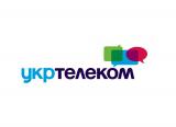 Убыток &laquo;Укртелекома&raquo; за I квартал составил 165 млн. грн.
