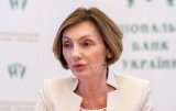 Суд дозволив Рожковій повернутися до роботи в Нацбанку