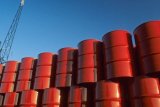 У Казахстані немає достовірного обліку добутої нафти