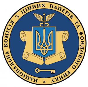 Презентовано оновлену інформаційну систему фондового ринку