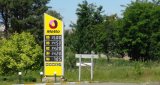 WOG может взять в аренду АЗС Ставицкого &mdash; СМИ