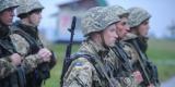 Рада звільнила від мобілізації викладачів вузів і студентів