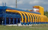 Кабмін заборонив приватизацію &laquo;Магістральних газопроводів України&raquo;