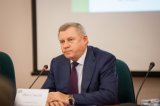 Смолий готов защищать независимость НБУ
