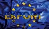 Україна набула членства в конвенції, яка збільшить експорт в ЄС
