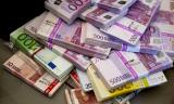 Швеція виділила Україні 5 млн євро на програму із забезпечення гендерної рівності