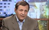 Oppositional Block Demands to Initiate Case against Ex-Regional Landyk
