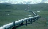 НКРЭКУ оставила цену на газ для промпредприятий в размере 6,6 тыс. грн/ткм
