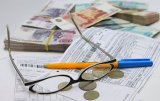 В России долги по ЖКХ превышают 1,2 трлн рублей