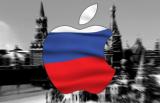 ФАС признала российскую &laquo;дочку&raquo; Apple виновной в координировании цен на iPhone