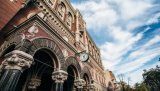 НБУ продлил сроки обработки отчетов аудиторов относительно активов банков