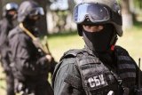 СБУ "накрыла" хакеров, которые воровали деньги с банковских счетов