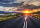 На повне відновлення мережі доріг потрібно щонайменше 10 років, - Новак