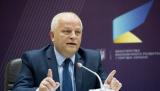 Кубів: 80 відсотків критичних зауважень до проекту меморандуму з МВФ - неправдиві