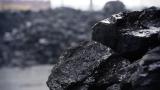 Украине снова нужен африканский уголь