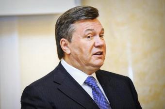 Янукович получал украинскую пенсию в 15 тысяч в месяц еще год после бегства из страны - СМИ