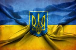 В.Янукович призначив Максима Райка заступником міністра юстиції