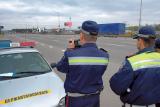 Аваков хоче замінити ДАІ поліцейською патрульною службою