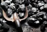 Кабмін ухвалив концепцію реформування вугільної галузі