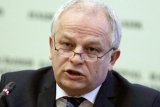 Кубів розкрив деталі &laquo;Плану Маршалла для України&raquo;