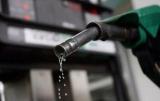 В Україні подешевшав оптовий бензин і подорожчав газ