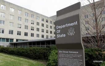 Держдеп США назвав умову для повернення в ЮНЕСКО