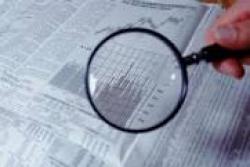 Информацию, которая не предусмотрена в финотчетности, раскрываем в примечаниях