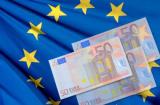 Річна інфляція в єврозоні в червні склала 0,2%