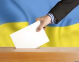 Опрацьовано 80,17% протоколів: партія Яценюка продовжує лідирувати