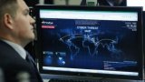 Нова кібератака можлива на День Незалежності