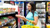 В Україні зафіксовано значну різницю в цінах на продукти в різних регіонах