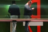 &laquo;Яндекс&raquo; пока не смог договориться с ритейлерами о продаже своего телефона, Россия
