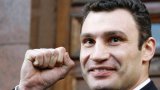 Кличко очолив рейтинг губернаторів за версією &laquo;Ділової столиці&raquo;