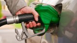 В Украине половина автогаза продается нелегально