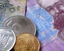 У Києві єдиний податок та ЄСВ сплачуються на минулорічні рахунки