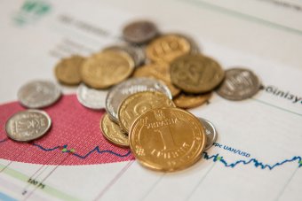 Более половины украинцев перестали доверять банкам - опрос