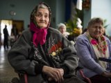 В Минсоцполитики рассказали, будет ли перерасчет спецпенсий
