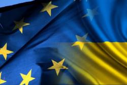 Євросоюз не визнає результати референдуму в Криму