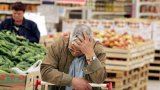 Зростання цін на продукти пов&rsquo;язане зі збільшенням експорту