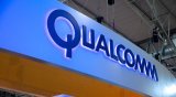 Поглощение Qualcomm может представлять риск для безопасности США