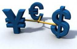 Currency, sent under FEA-contracts and returned, is subject to compulsory sale