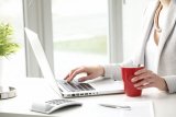ДФСУ прийматиме Таблицю даних платника податку за новою формою з 23 жовтня!