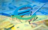 ЄС погодив виділення Україні &euro;1,8 млрд кредиту