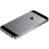 Користувачі пристроїв Apple все частіше піддаються фінансовим атакам