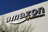 Amazon стал самым дорогим брендом - исследование, США
