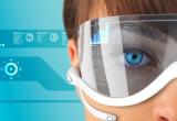 Apple готовит очки дополнительной реальности