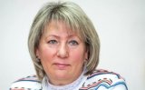 Избран председатель нового Верховного Суда
