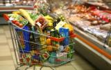 Роздрібна торгівля в Україні за 3 місяці зросла на 1,6%