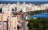 У Києві дешевшає житло: названо найдорожчі та найдешевші райони