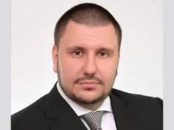 Клименко обещает изменить механизм определения стоимости товаров